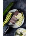 Mandoline gourmet