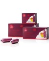 Capsules pour chantilly