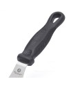 Mini spatule coudée