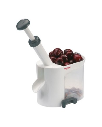 Dénoyauteur à cerises