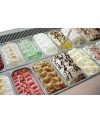 Bac à glace inox 5L - photo 2