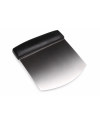 Coupe pâte rond dur inox