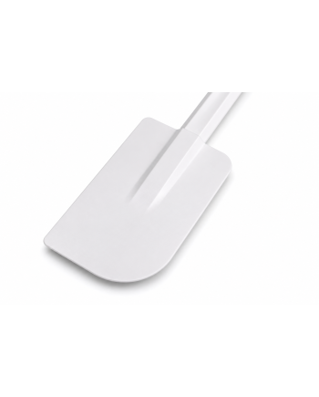 Spatule maryse Elvea - photo 2