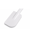 Spatule maryse Elvea - photo 2