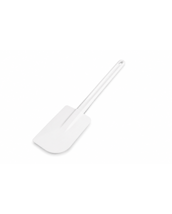 Spatule maryse Elvea