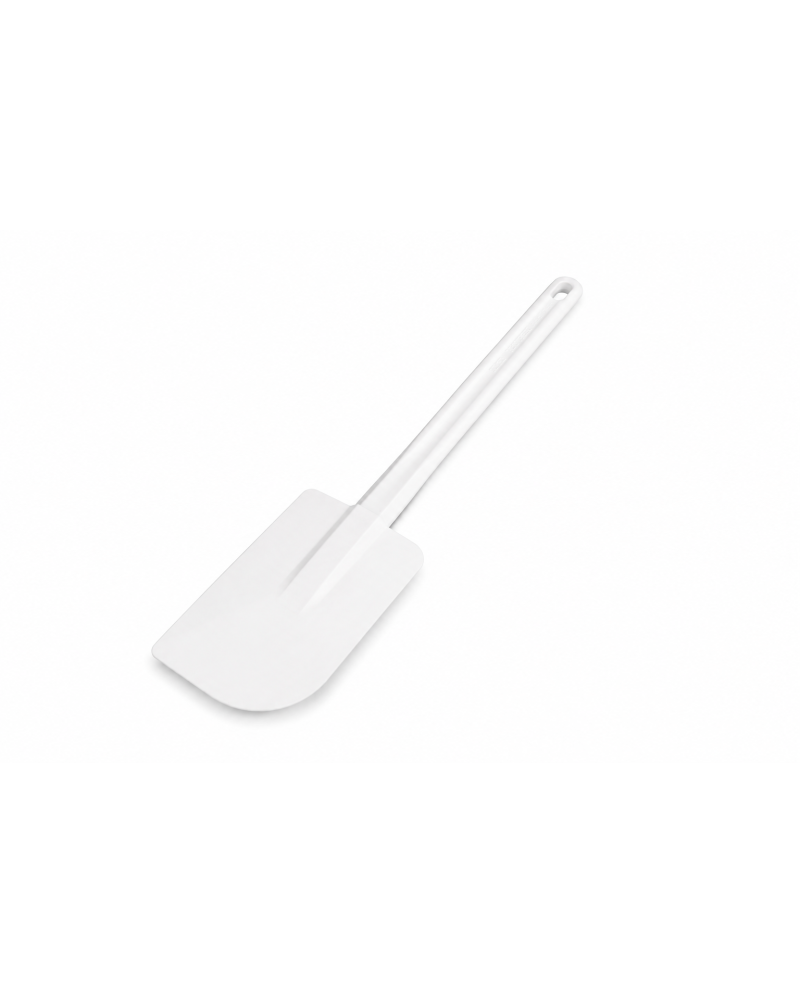 Spatule maryse Elvea