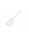Spatule maryse Elvea