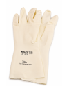 Gant latex pour sucre