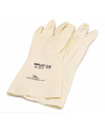 Gant latex pour sucre - photo 2