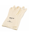 Gant latex pour sucre - photo 2