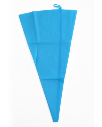 Poche Superflex polyuréthane