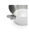 Moule à charlotte inox - photo 2