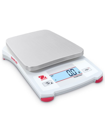 Balance 620 gr.- 0.1 gr.