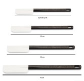 Spatule Elvéo