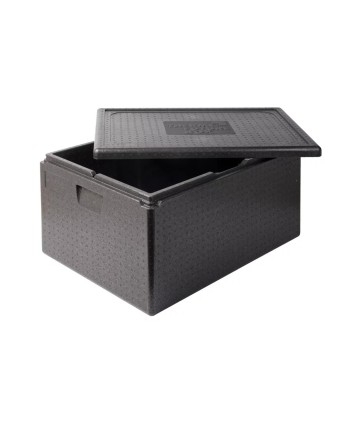 Thermo Future box 685 x 485 x 360