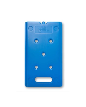 Plaque eutectique GN 1/1