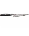 Couteau 160 gyutoh Miyabi 6000MCT