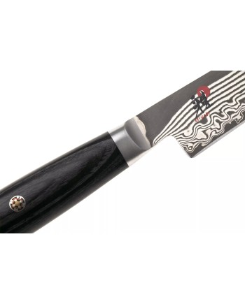 Couteau 160 gyutoh Miyabi 6000MCT - photo 2