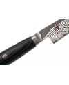 Couteau 160 gyutoh Miyabi 6000MCT - photo 2