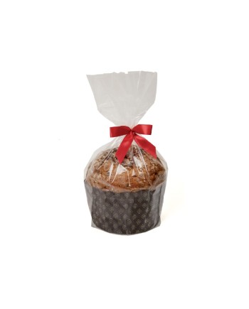 Paquet de 200 sachets Panettone