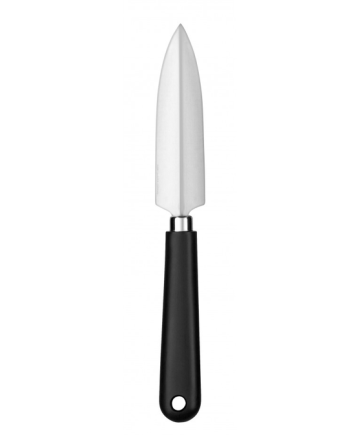 Décofruit en V n°9
