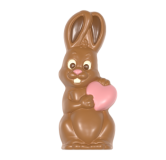 Moule lapin “Mila” par 2