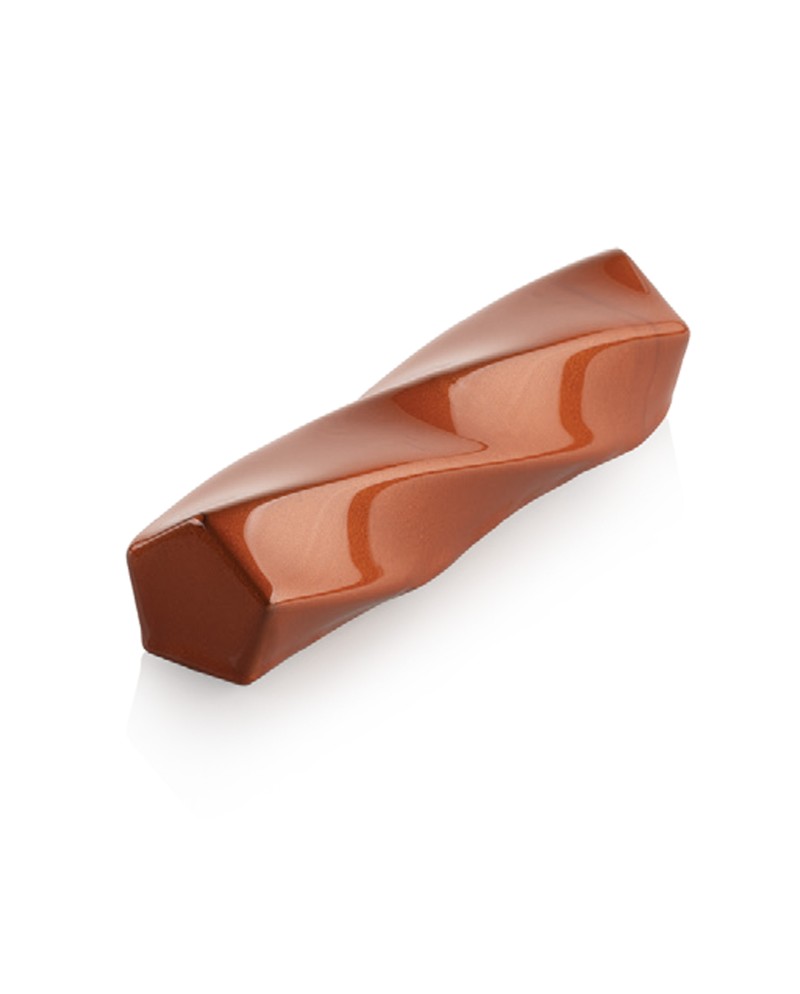 Plaque silicone 6 twist