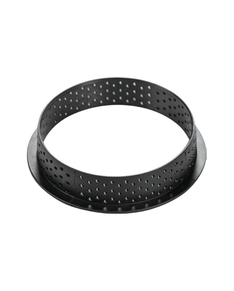 Kit tarte albia silicone