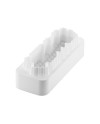 Moule silicone miel