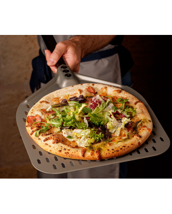 Pelle à pizza