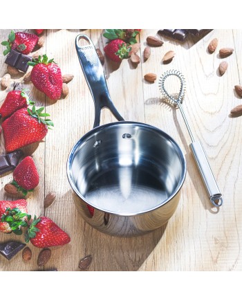 Casserole castel'pro fixe