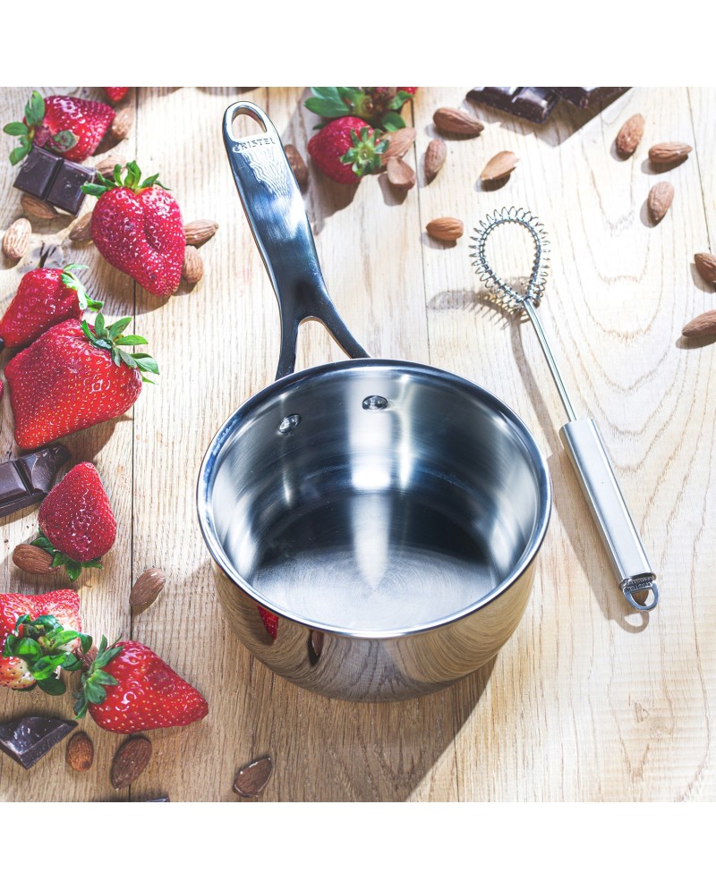 Casserole castel'pro fixe