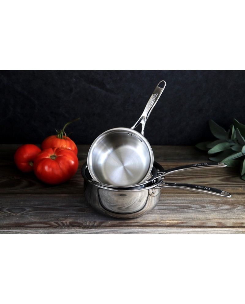 Casserole castel'pro fixe