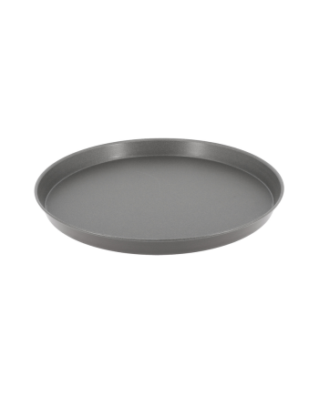 Tourtière unie exopan