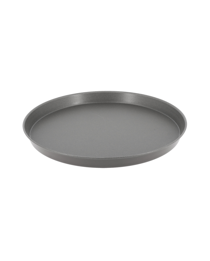 Tourtière unie exopan
