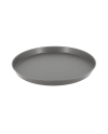 Tourtière unie exopan