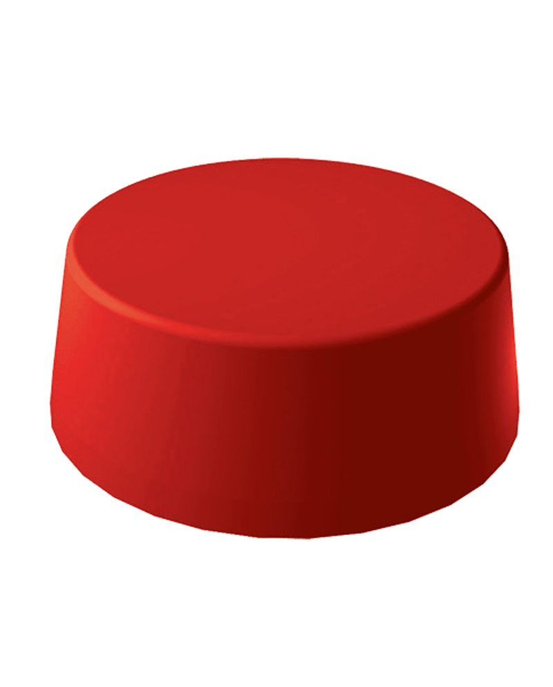 Plaque silicone 8 tatins 600 x 400 mm
