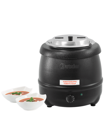 Soupière 9 litres