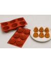 Moule silicone mini wonder cakes | Brehmer