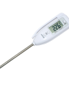 Thermomètre digital cuisson