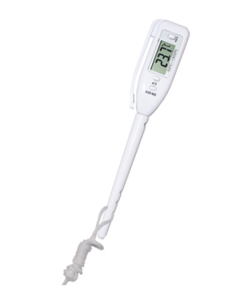 Thermomètre digital cuisson