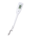 Thermomètre digital cuisson