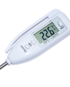 Thermomètre digital cuisson