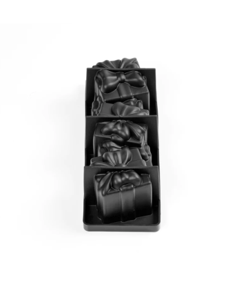 Moule buche silicone For you
