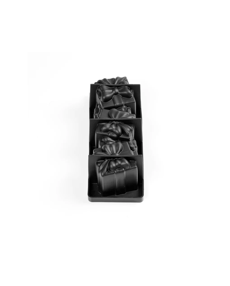 Moule buche silicone For you