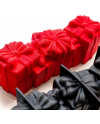 Moule buche silicone For you
