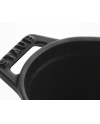 Mini cocotte ovale 110 Staub