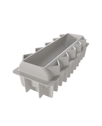 Moule silicone Dreamy