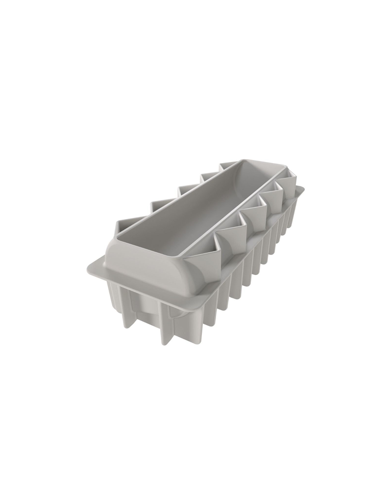 Moule silicone Dreamy