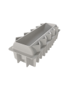 Moule silicone Dreamy